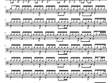 紅蓮華（鬼灭之刃OP）LiSA