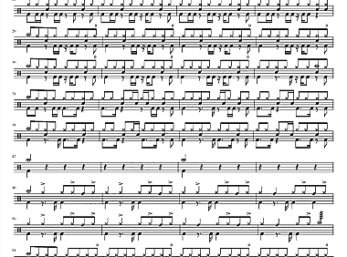 把回忆拼好给你 王贰浪