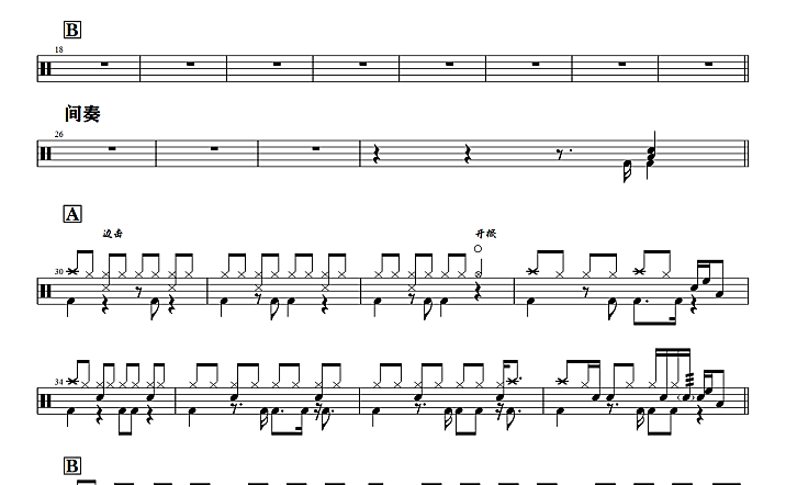 小乐哥（王唯乐)-慢慢