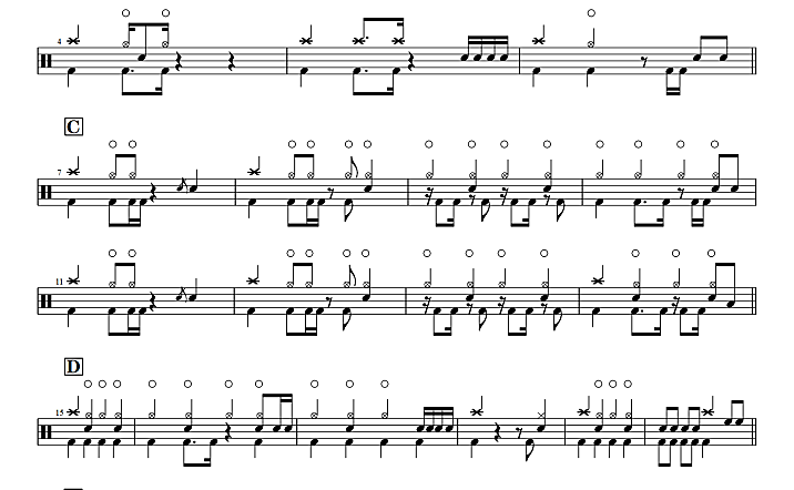 高橋洋樹 – 摩訶不思議アドベンチャー! (摩诃不可思议大冒险)