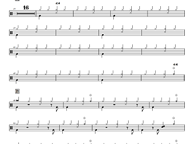 林俊杰-雪落下的声音