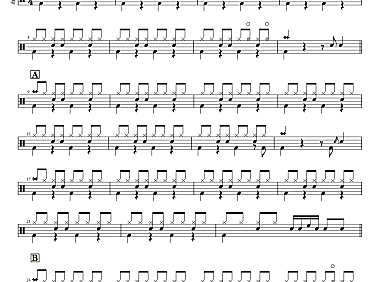 林志炫-花房姑娘