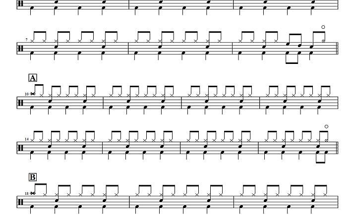 林子祥-敢爱敢做