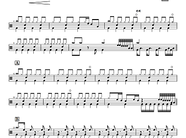 叶振棠-世界由我造