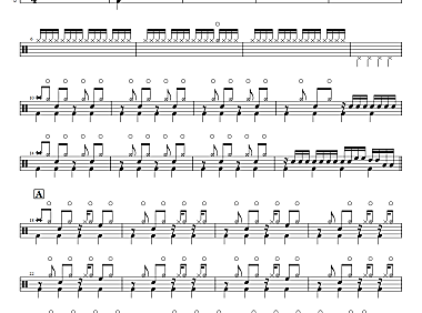 草东没有派对-空