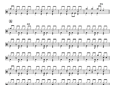 吴彤 – 好春光 (贺岁版)