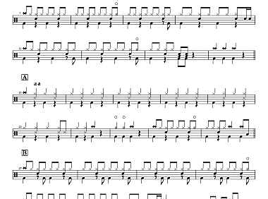 徐金慧-童心向党