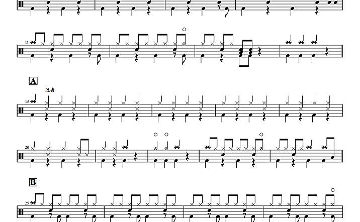 徐金慧-童心向党