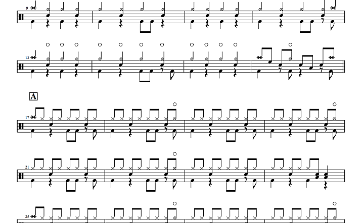 土豆王国小乐队-少年问天