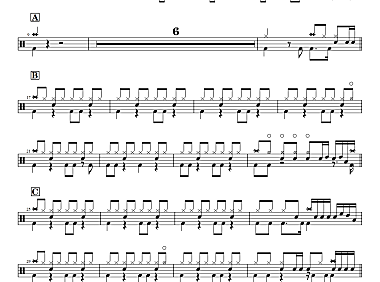 闻人听書-一笑江湖