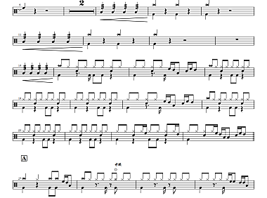 屠洪刚 – 霸王别姬