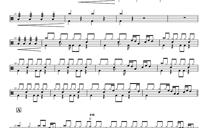 屠洪刚 – 霸王别姬