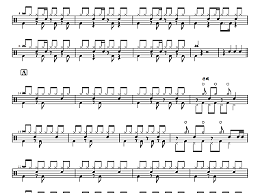 Astro Artiste-Happy龙龙Way