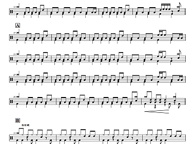 逃跑计划-因为理想