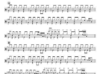 许冠杰-有酒今朝醉