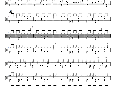 周慧敏 -自作多情