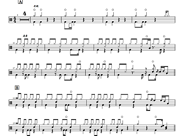 张信哲 -难以抗拒你的容颜