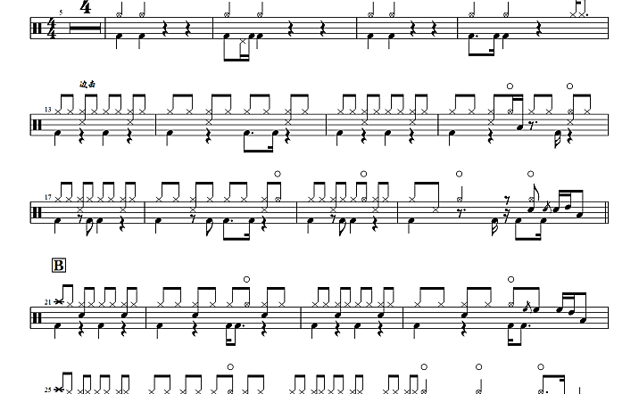 张信哲 -难以抗拒你的容颜