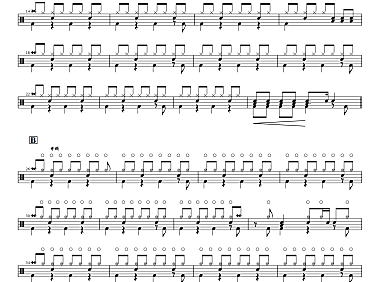 就是南方凯-离别开出的花（弹唱版）