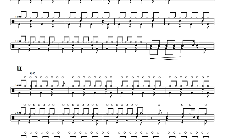 就是南方凯-离别开出的花（弹唱版）