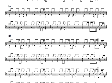 林三七-野草与栀子花