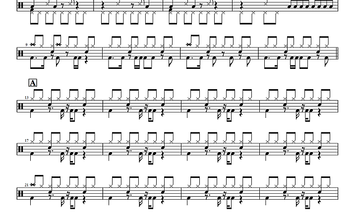 凤凰传奇-拜新年