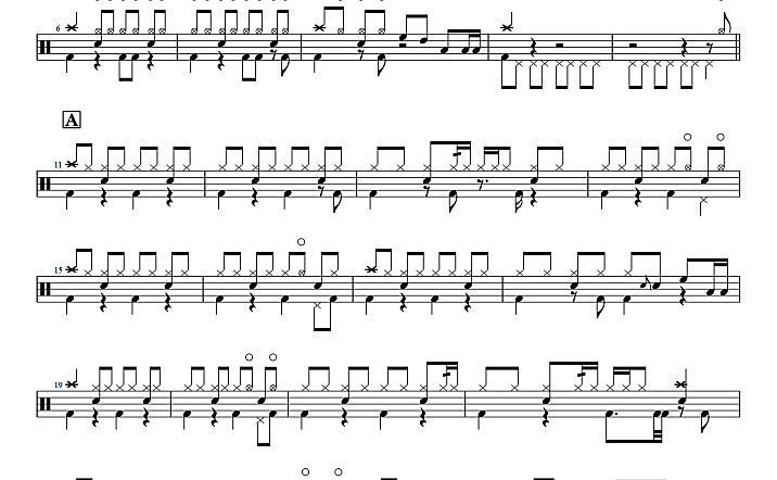 海贼王op13《one day》