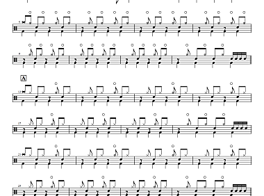 草东没有派对-等