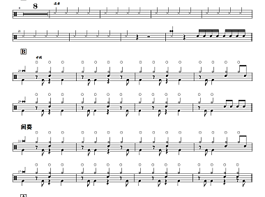 刘烨微-不如回家喝自来水