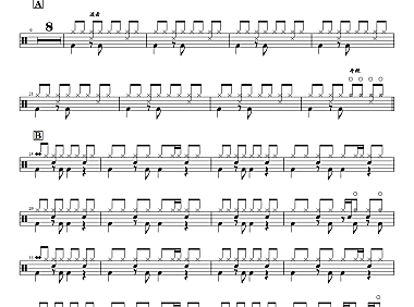 王力宏.章子怡-爱一点