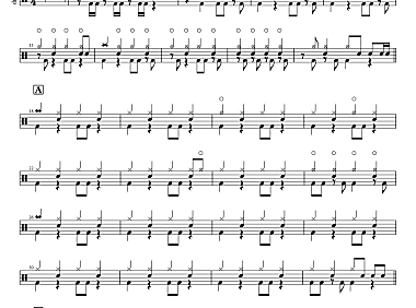 张杰-这里是神奇的赛尔号