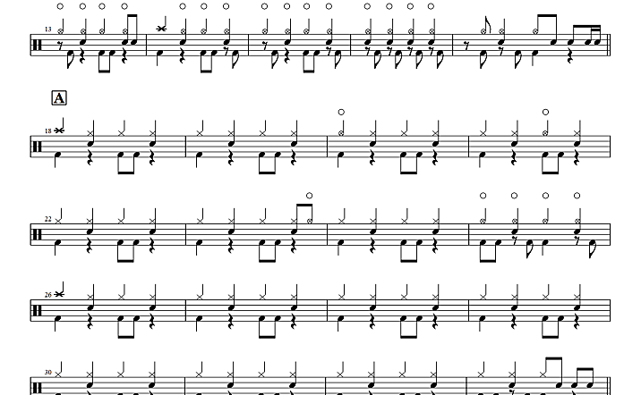 张杰-这里是神奇的赛尔号