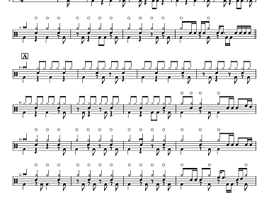 小麻M.Refre$H-燕子 没有你我要怎么活