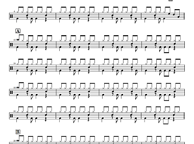 就是南方凯-离别思故乡