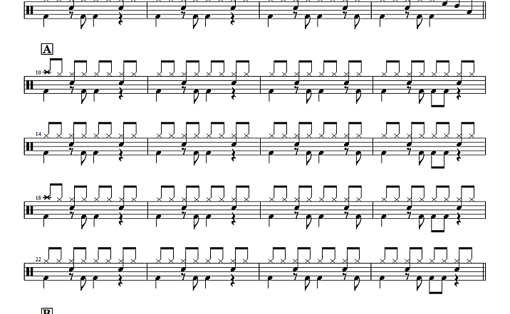 就是南方凯-离别思故乡