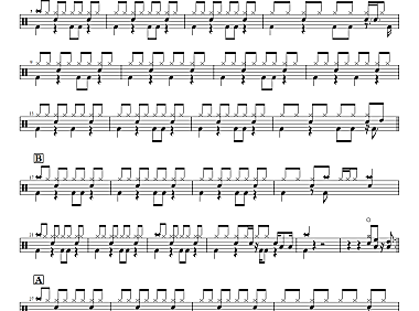 莫文蔚 -呼吸有害