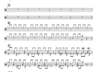熊大、熊二、光头强-再次与你同行