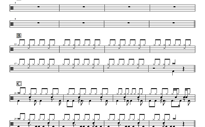 熊大、熊二、光头强-再次与你同行