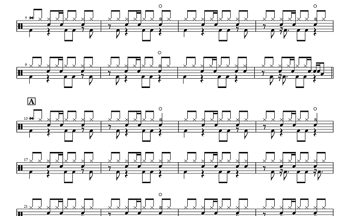 結束バンド-青い春と西の空