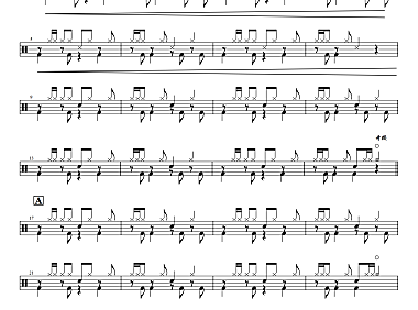 草东没有派对-我先矛盾