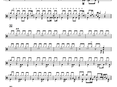 巴扎黑-春风何时来