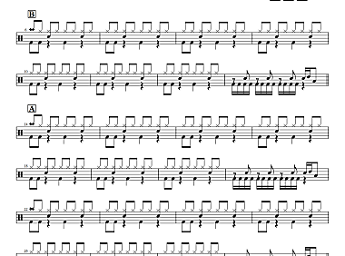 张艺兴-做自己的太阳