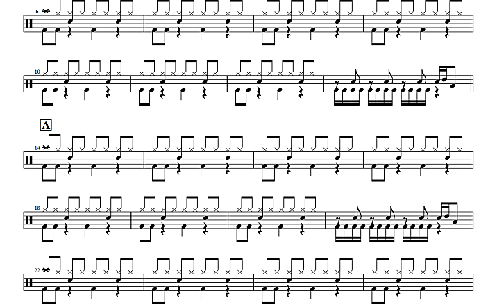 张艺兴-做自己的太阳