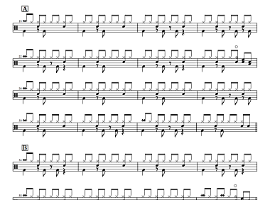 摩登兄弟刘宇宁-热辣滚烫