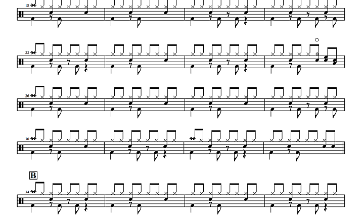 摩登兄弟刘宇宁-热辣滚烫