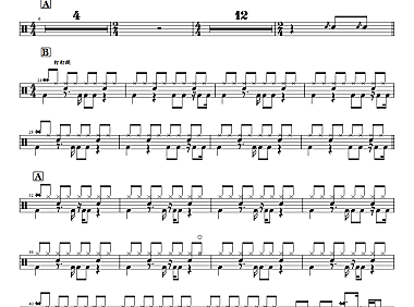 贾玲-一切都来得及