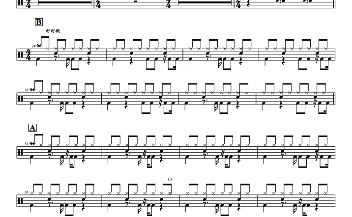 贾玲-一切都来得及