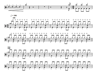 刘和刚-欢聚一堂