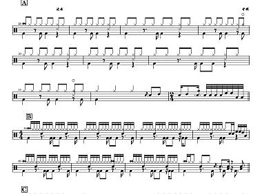 林志炫-没离开过