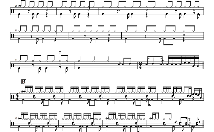 林志炫-没离开过